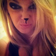 bigmarta300's profile picture. No vi:as solo por vivir, disfruta lo que haces y aprende a compartir para que ensenes a otros a |ivir.