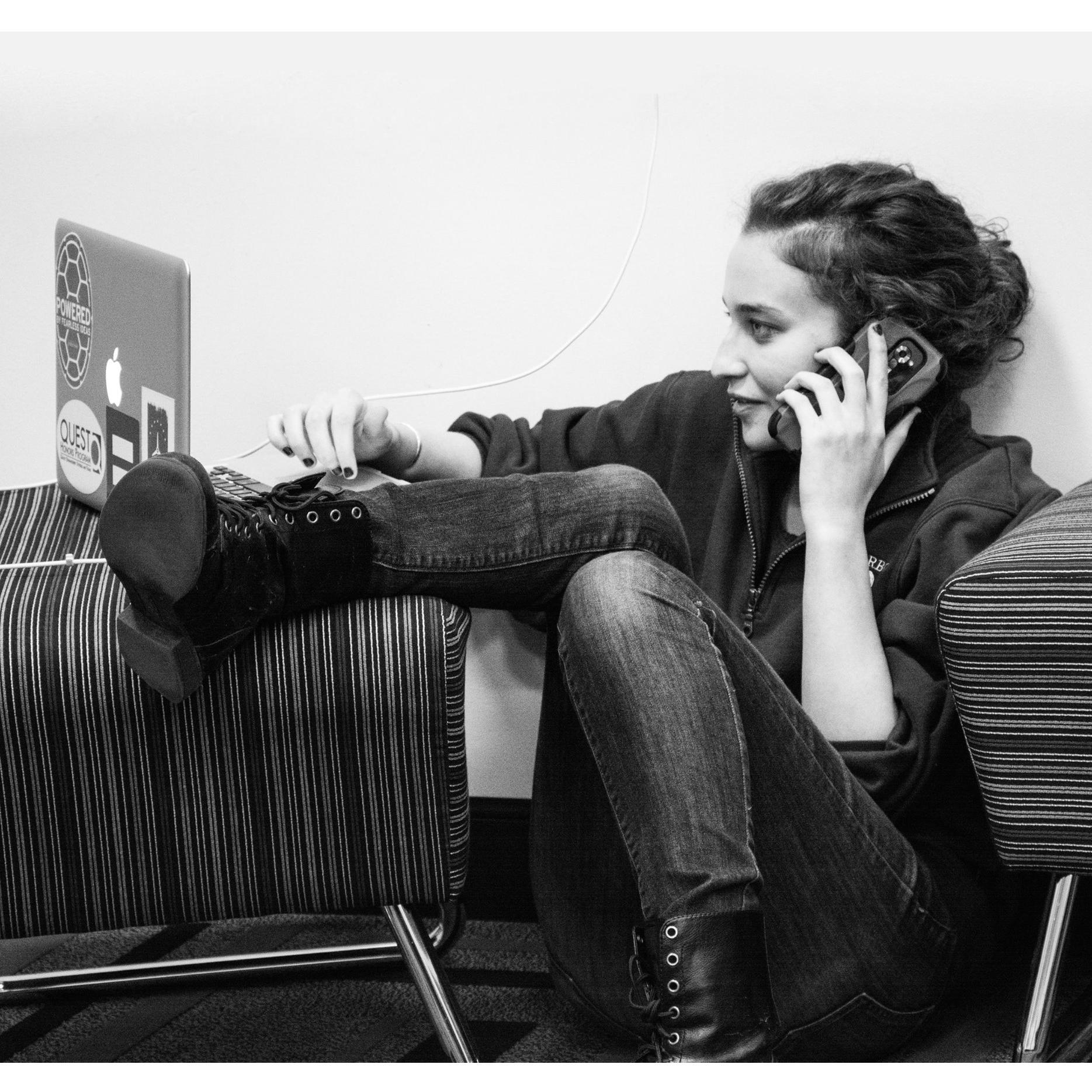 _Rachel_Helen_'s profile picture. Video producer, photographer, nerd. Views are my own.