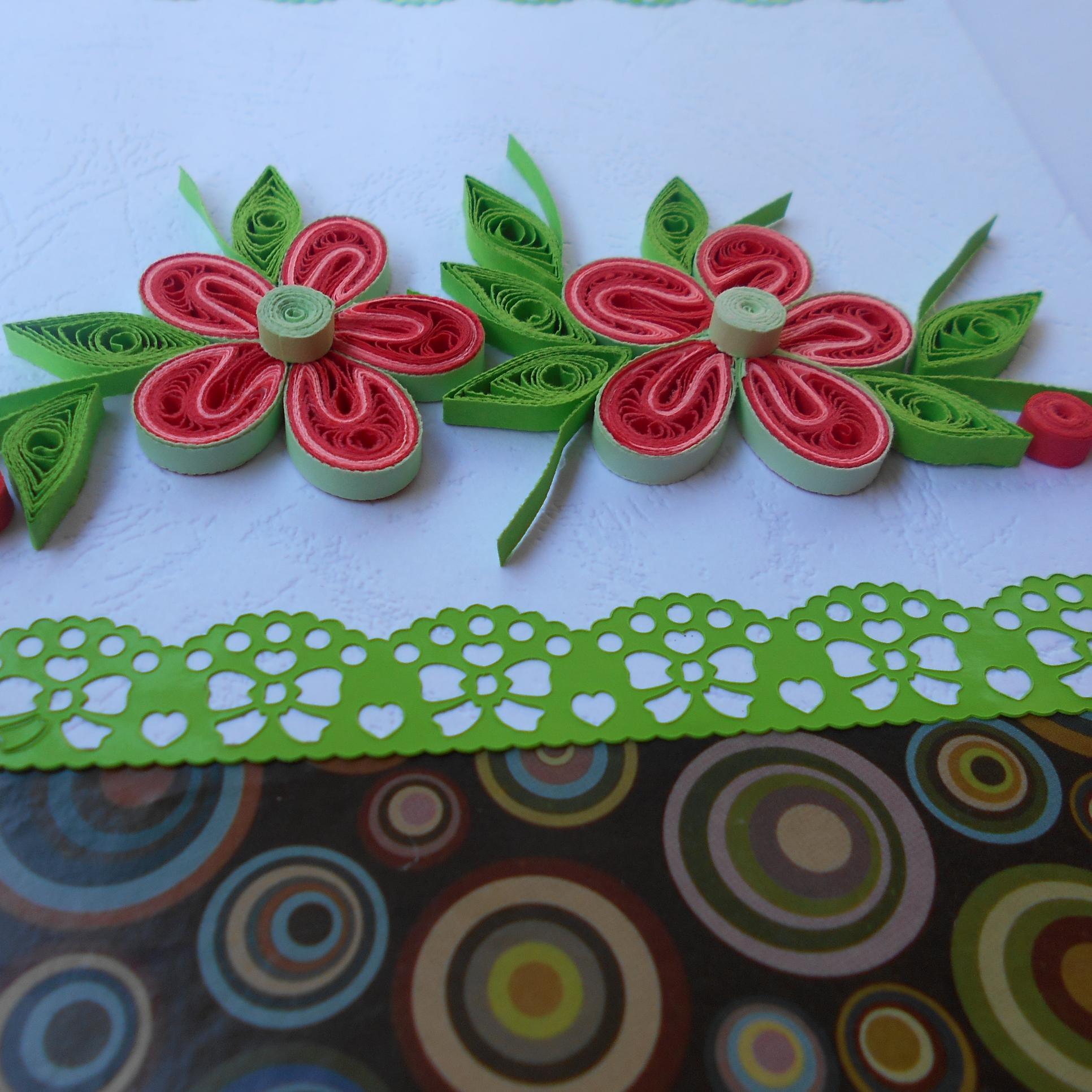 shanspapercraft's profile picture. 