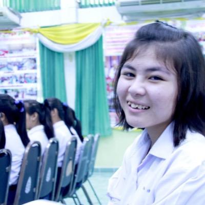 wan_sa_elle's profile picture. women singel