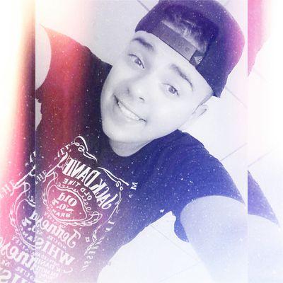 Jesus usa os loucos para confundir os sábios ;* 
#OusadiaeAlegria São Bernado do Campo
http://t.co/qRqAIOcwYc http://t.co/j0LnhCr4m5…