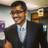 principalnarain's profile image