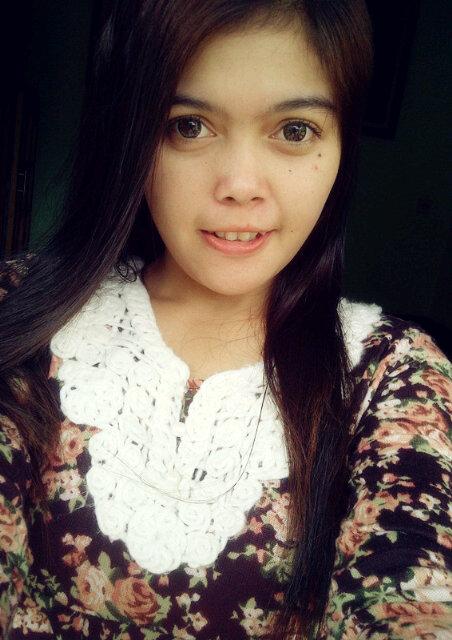 Midwife of WKM'11 | simple person no bacot |