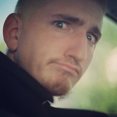 Justin__460's profile picture. 