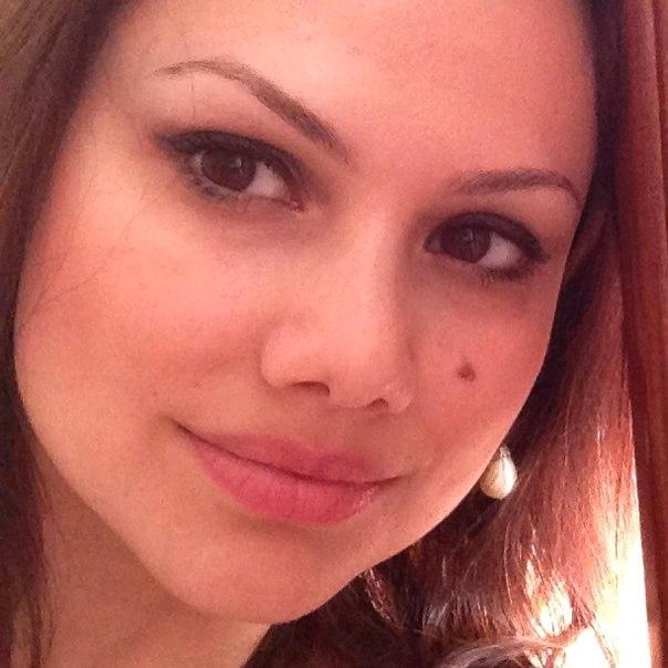 LaurieAudet's profile picture. La mode à Paris c'est mon hobbi, les rimes aussi !