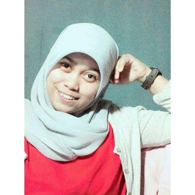 anakpakbasri's profile picture. tukang kopi. tukang design. kadang tukang perbaiki perabot rusak.walaupun lebih sering merusakkan.tukang ngebahagiain kamu juga bisa.