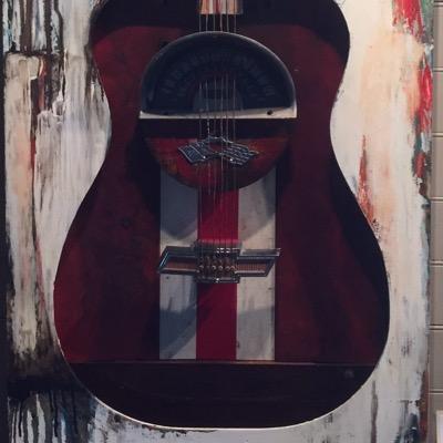 mistersongman1's profile picture. I write songs and stuff ......