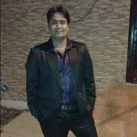 vimalguddu8's profile picture. 
