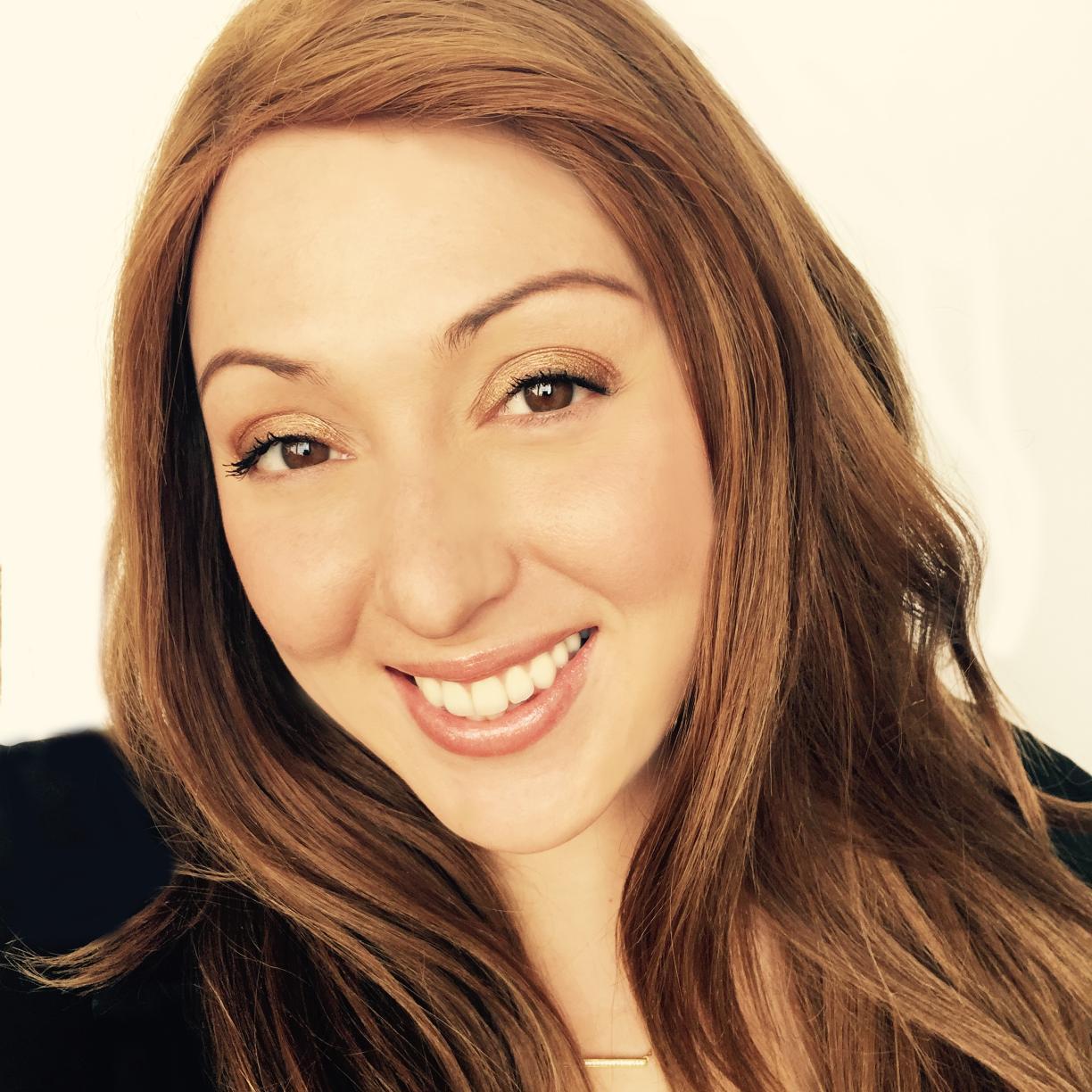 MissIDLife's profile picture. You're an Individual, your supplements should be individualized as well! IDLife is ALL NATURAL, customized for each and every one of you. #FeelBetterNow