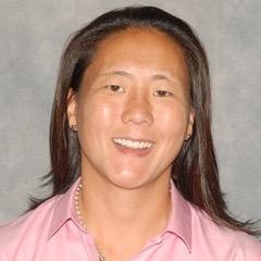 AJfhcamps's profile picture. AJ’s FH Camps: https://t.co/TRuuRn9TfO