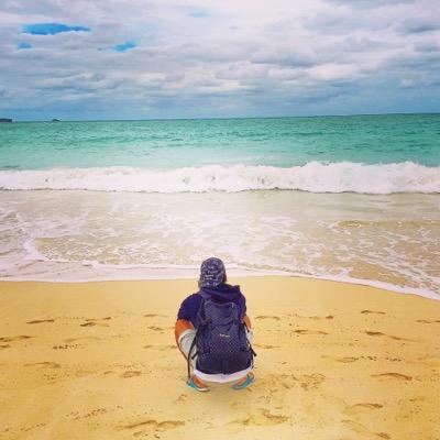 daikinmaaaan's profile picture. 。