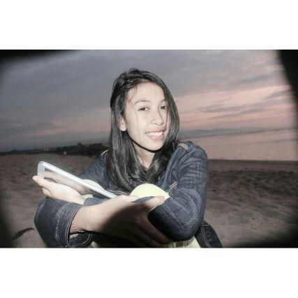 sendri itu lbh indah