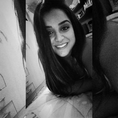 ❂☮☯ 
snap: gabrielygodoy