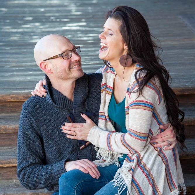 StrongLuvBlog's profile picture. Marriage | Family | Community - Strengthening Relationships One ACTION at a Time!
http://t.co/blli4Mfjmh