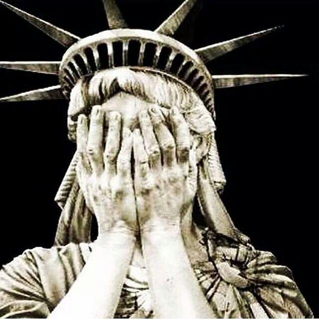 Givingawayfarm's profile picture. Social Issues,   Loosing The Fabric of This Country. Hard Views On Turning America upside-down.. Enough Is Enough..