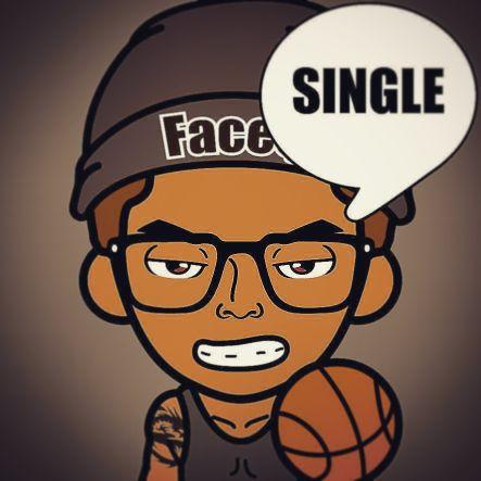 YouTube live and basketball life