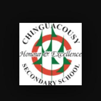 updates about ching here! want us to post something? just DM!