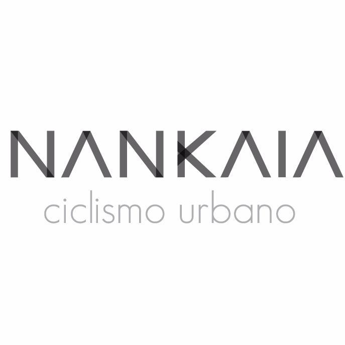 urban accessories for cyclists. we love functional, eco and social design.