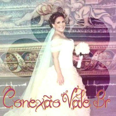Club Fan de @angelicavale en #Brasil   Oficializado pela Angie desde 17/05/14!
