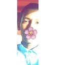 عبدالله الزبيدي (@235_kkk) Twitter
