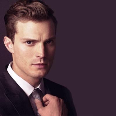 I'm 50 shades of fucked up. I do the dating thing now, by the way. (Descriptive•rp/fl)