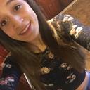 Kimberly Alejandro - @kimberlyroxy02 - Twitter