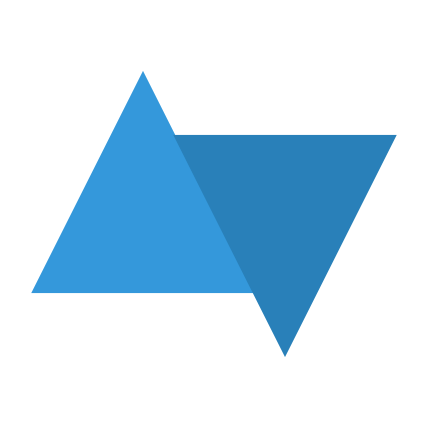 Embed powerful real-time analytics in your app that your users will love.