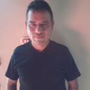 Joaquin Ayala - @JoaquinAyala20 - Twitter