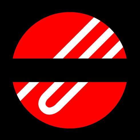 StopPlusUltra's profile picture. The greatest minds in history ABANDONED us. And they don't want us to know about #TOMORROWLAND. We must uncover their secrets and #StopPlusUltra.