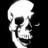 DarkDezar's profile image