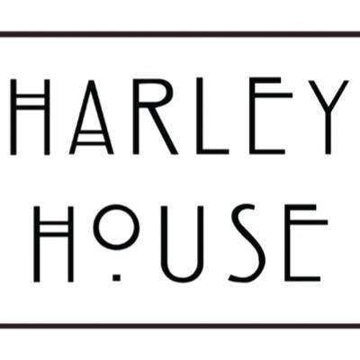 Harleyhousebar's profile picture. Picanteria - Drink Eat Art Love.