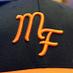 Mark Foyer (@markfoyer) Twitter profile photo Mark Foyer (@markfoyer) Twitter profile photo