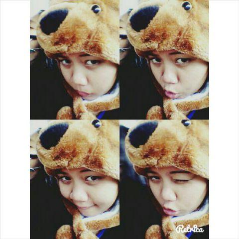 David❤ • ig: Rosadeadea • esemkalima • pakualaman✌
