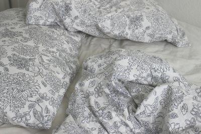 bigblackpussyca's profile picture. I no longer use this Twitter. Follow my new account @ TheDominicV