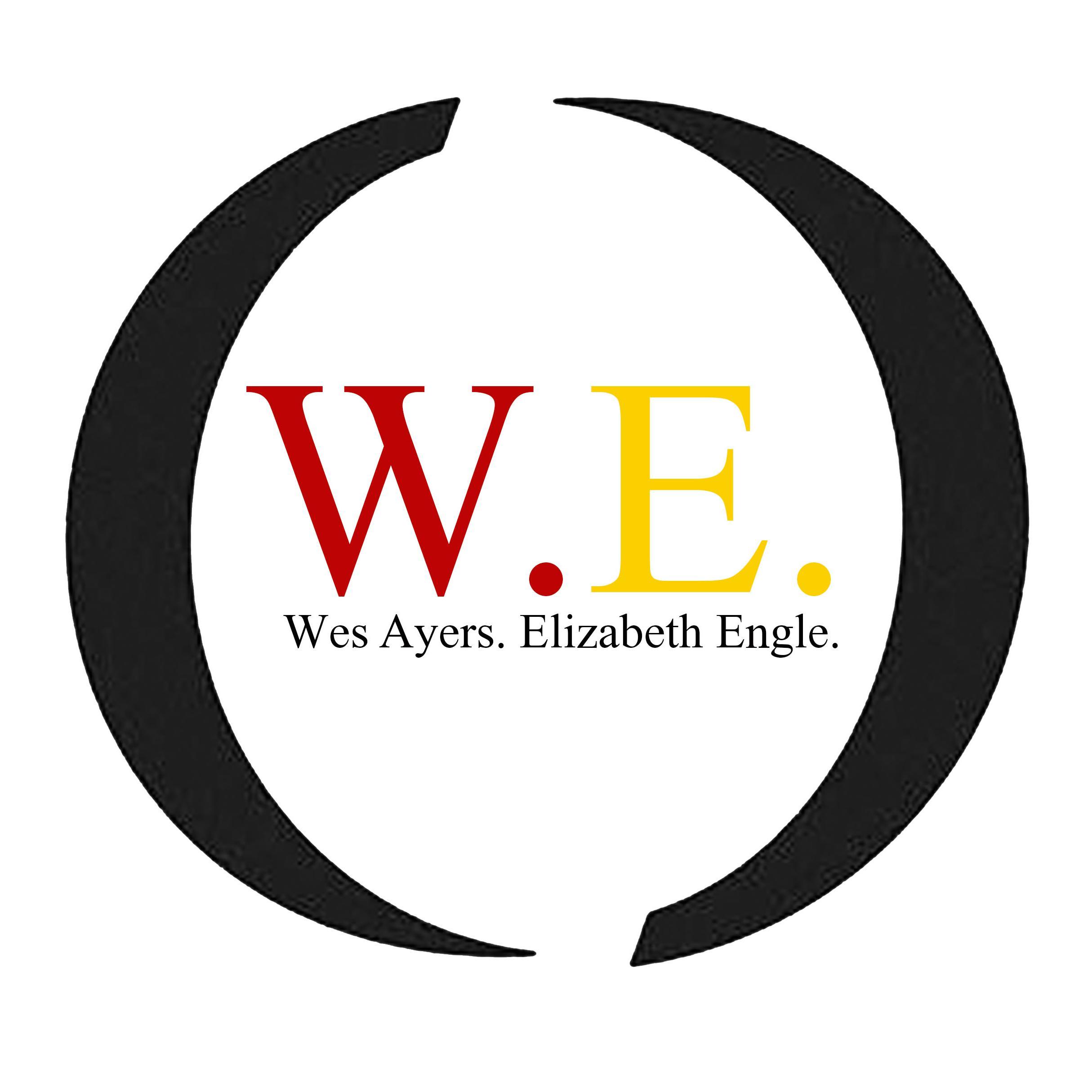 Liz_Wes_2015's profile picture. Liz Engle and Wes Ayers for President and Vice President of Otterbein University Student Government #Letusbeyourvoice