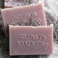 Brooklyn Soapworks (@brooklynsoapwk) 's Twitter Profile