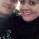 Allyson Austin - @allysonkaustin - Twitter