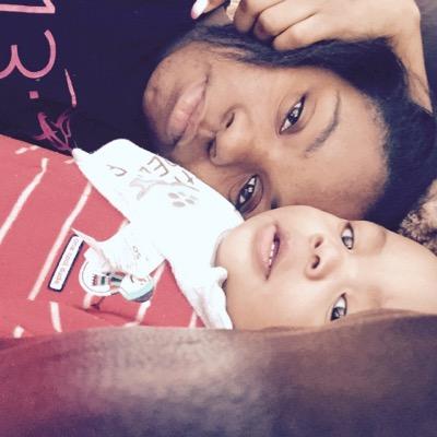 Taken❤️