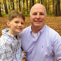 Mark Taylor (@mark_taylor_) 's Twitter Profile
