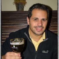 Isra Stgo (@israstgo) 's Twitter Profile Photo Isra Stgo (@israstgo) 's Twitter Profile Photo