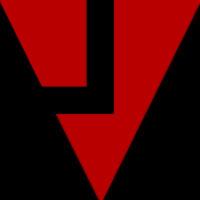 Jerry Virtuall (@jerryvirtuall) 's Twitter Profile