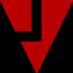 Jerry Virtuall (@jerryvirtuall) Twitter profile photo
