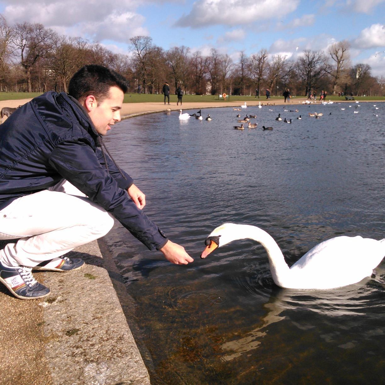 antonioorojo's profile picture. Suscríbete a mi canal y sigueme en Instagram, ostias 😬
 🎥Youtube: RedAntonio
📸 Instagram: @antonioorojo