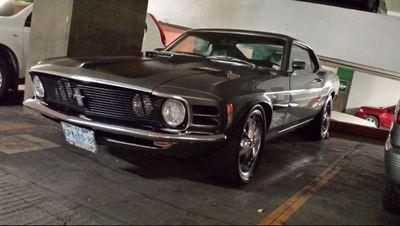 El_Mikey88's profile picture. koo stuff