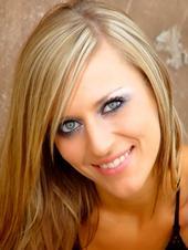 CarmonSpringer's profile picture. 