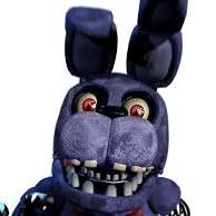 I have replaced the easter bunny and Jesus as the one true Hare.