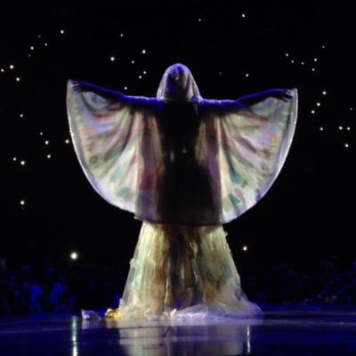 KatyCats' opinion|confession