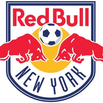 Covering New York's most succesful Major League Soccer team.