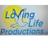 LovingLifeProd's profile image