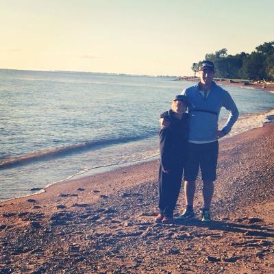 __BAllen's profile picture. 